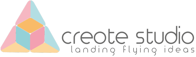 Creote Studio